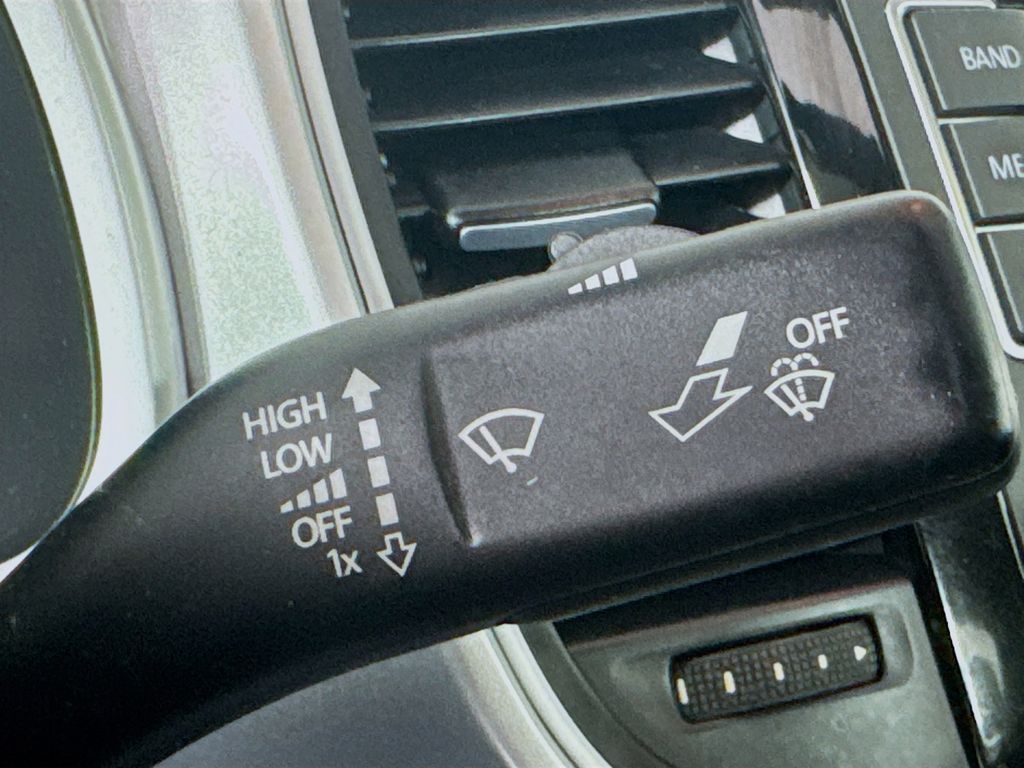 Used Car 2015 Volkswagen Beetle  1.8t For Sale Under $15,000 In Austin, Texas