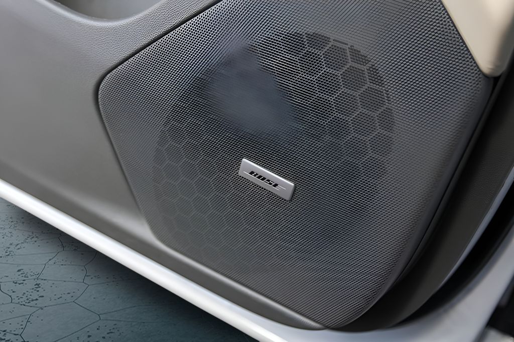 Used Car 2022 Cadillac Xt5  Premium Luxury For Sale Under $30,000 In Austin, Texas