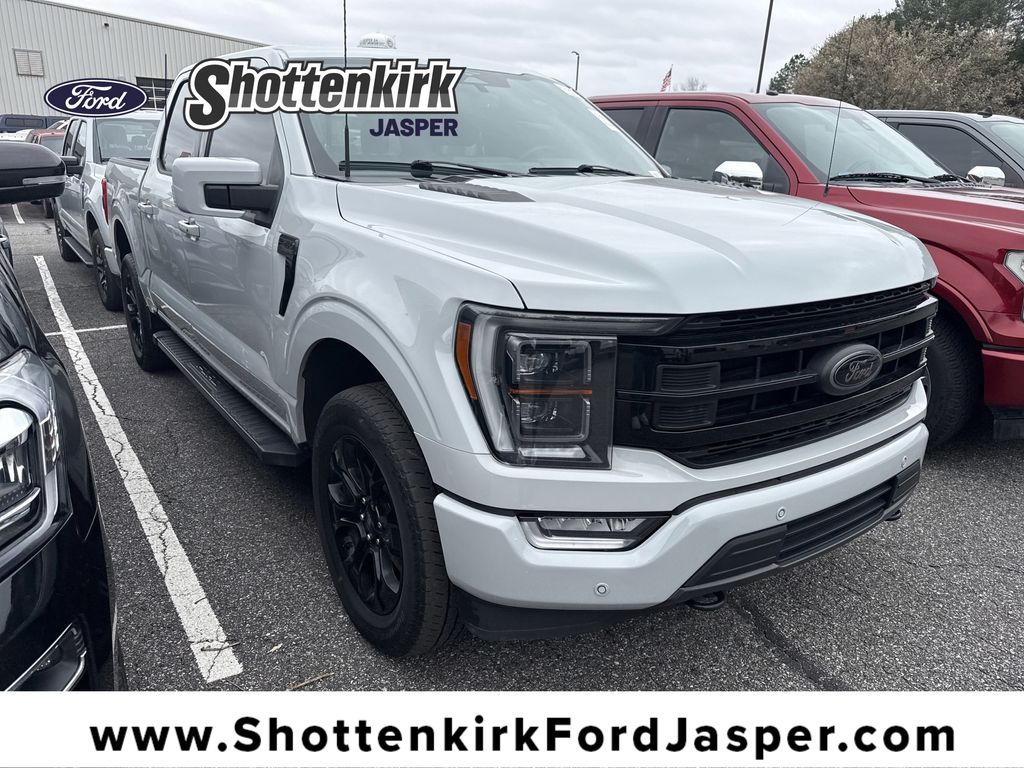 9aece4a6-05f8-486c-b37c-6f4b91a8ef3c