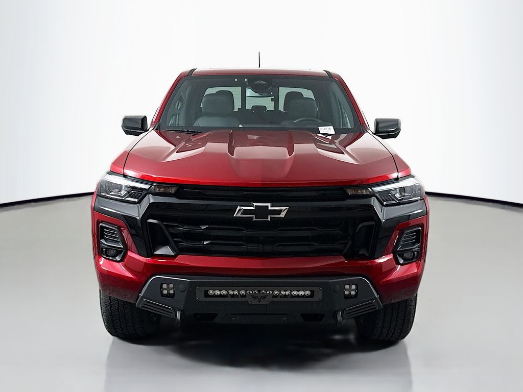 View vehicle photo 3