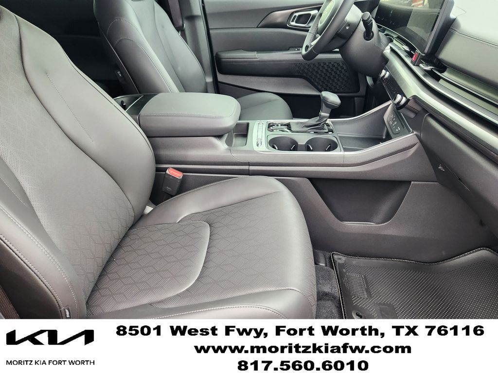 car-gallery-10