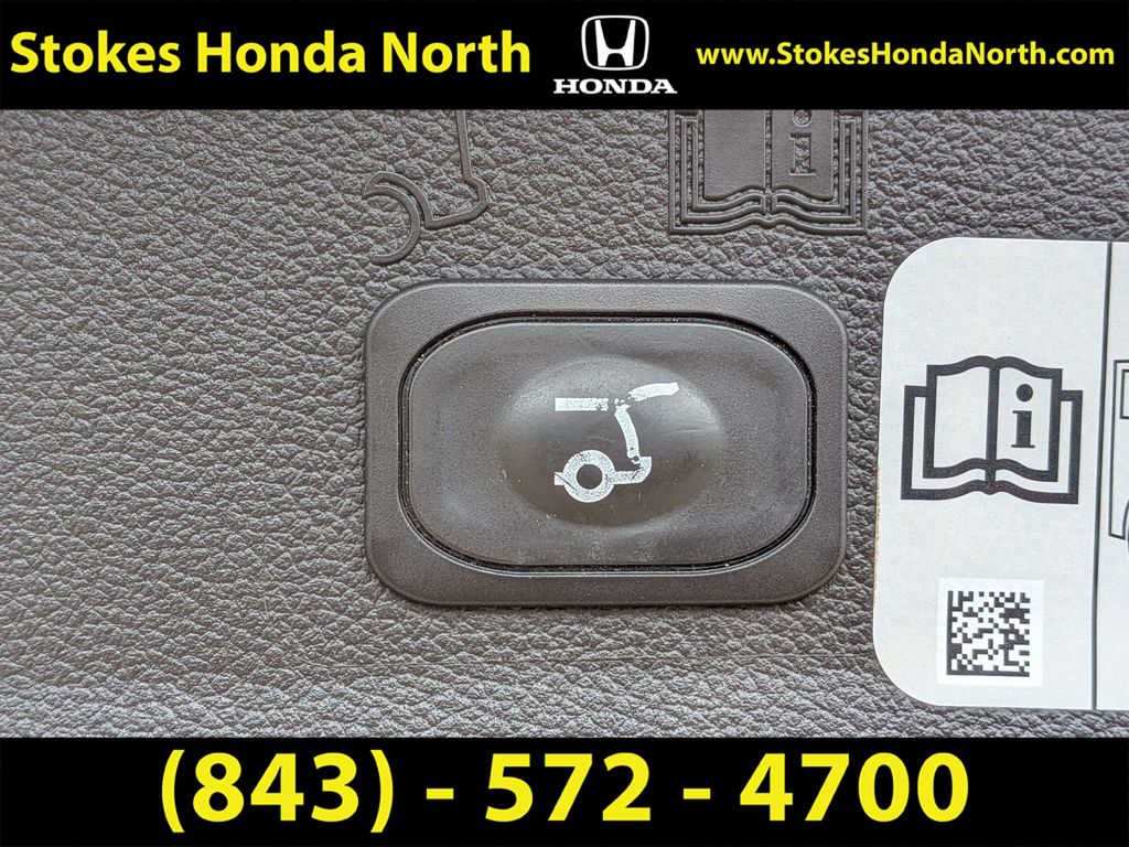 Used 2019 Ford Escape SUV