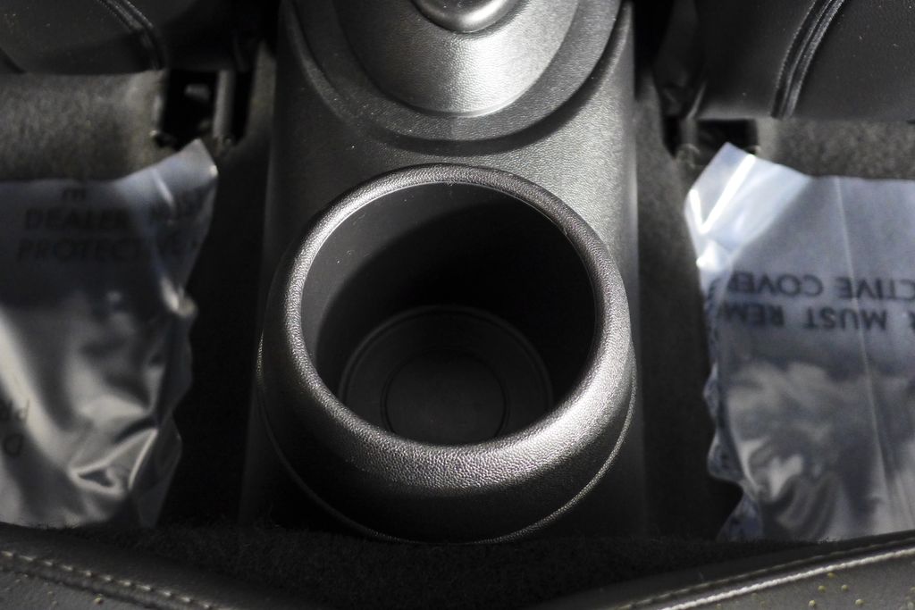 Thumbnail: 2016 MINI Cooper - 24