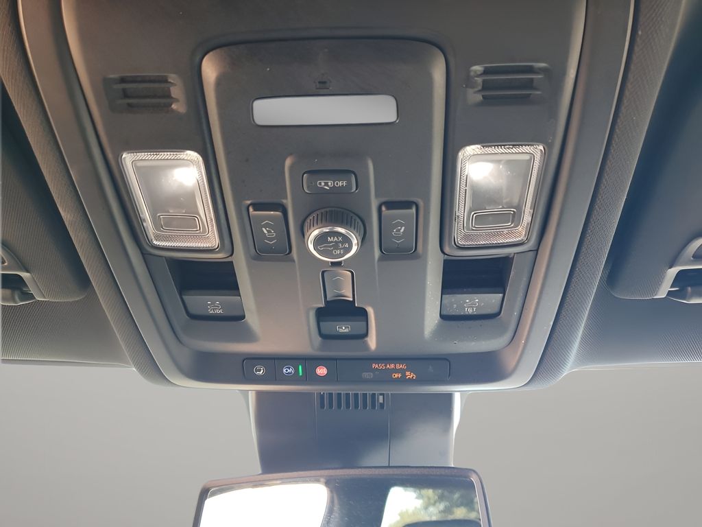 Used Car 2023 Gmc Yukon Xl  Slt For Sale Under $60,000 In Austin, Texas