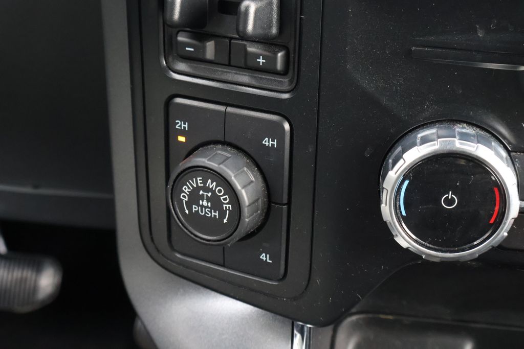 Thumbnail: 2023 Ford F-150 - 26