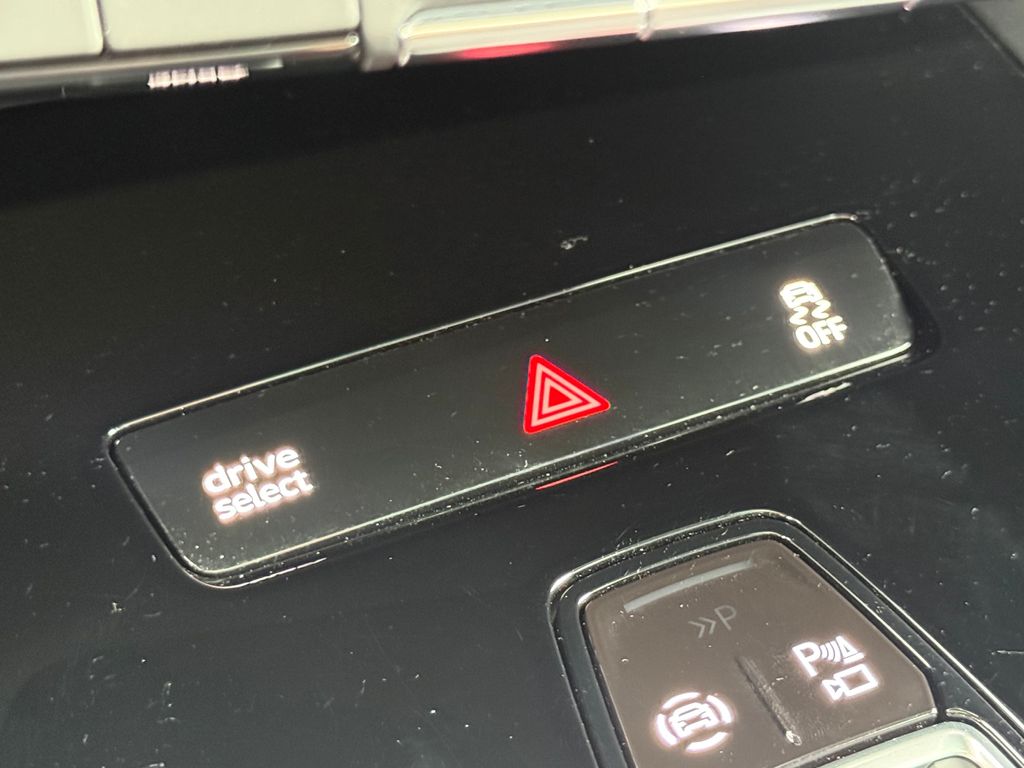 Used 2023 Gray Audi Premium Plus image 28