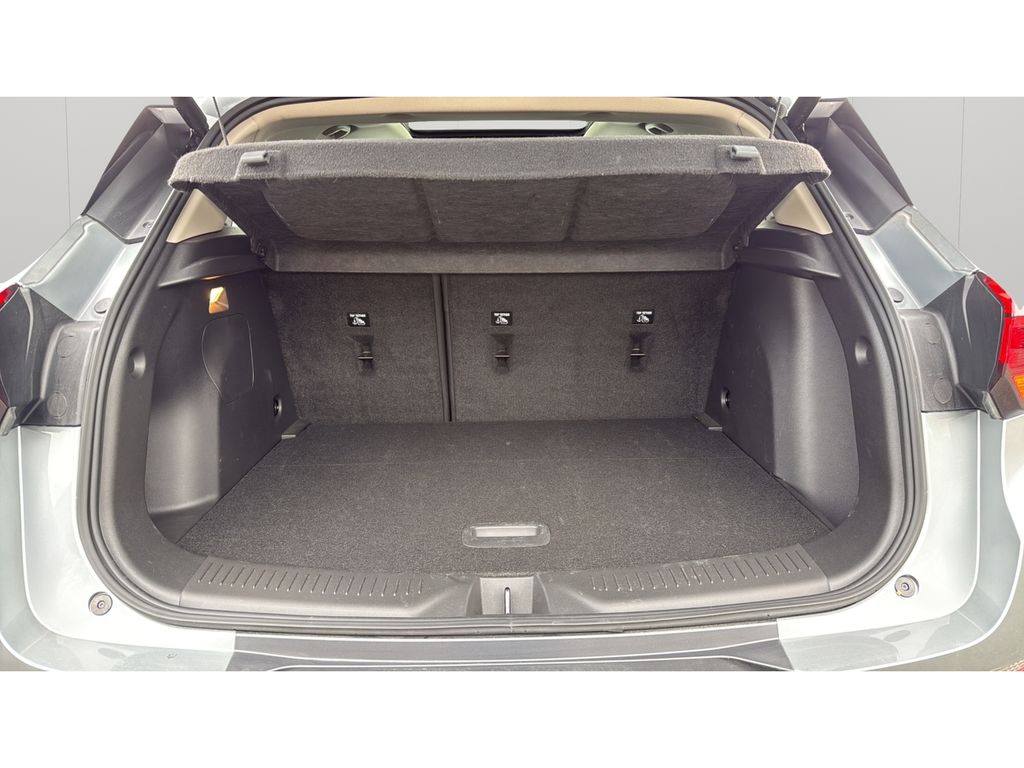 2023 Buick Encore GX