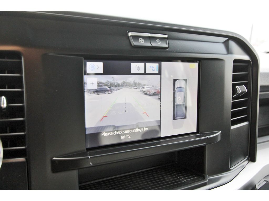 car-gallery-17