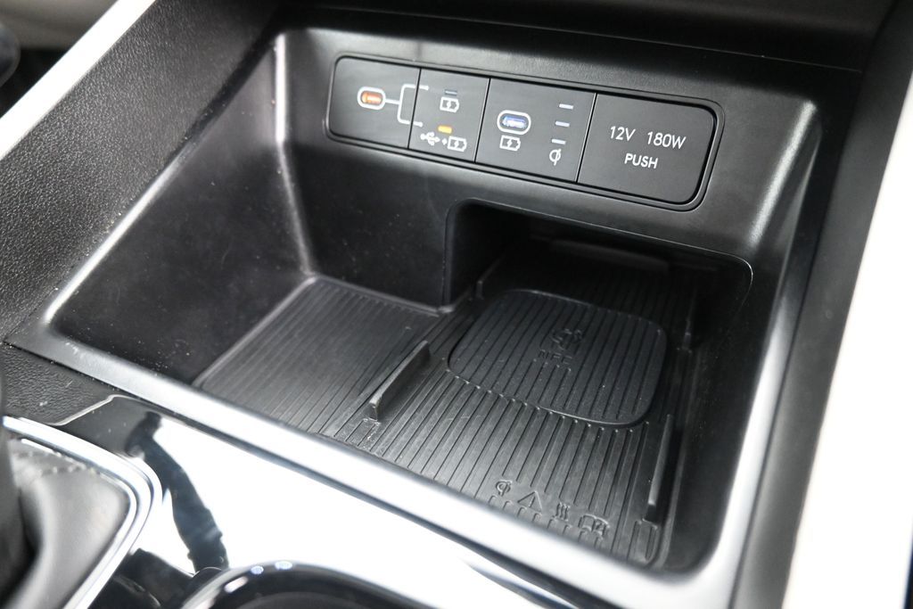 car-gallery-23