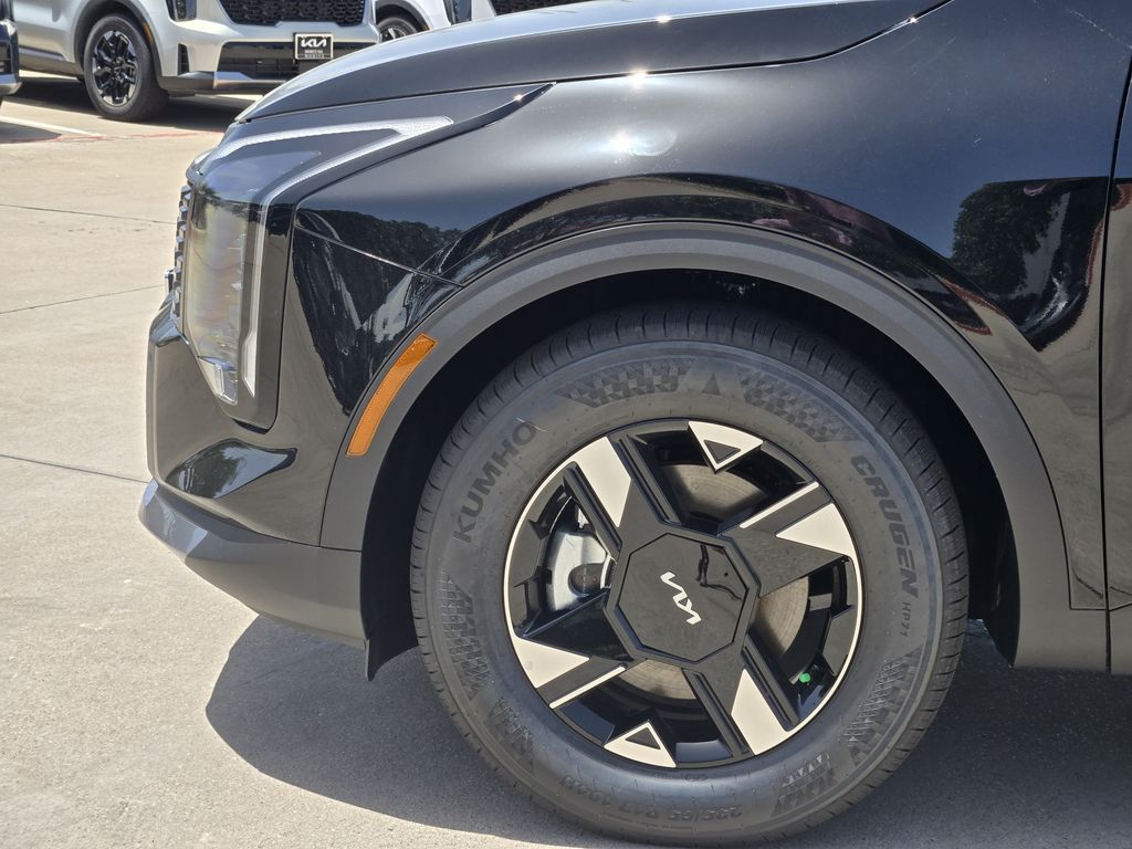 car-gallery-10