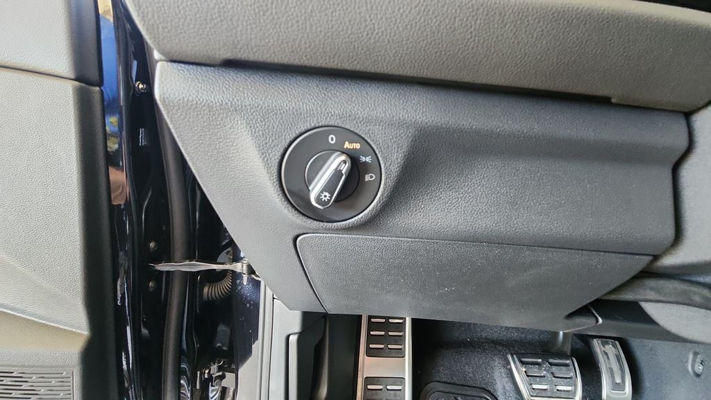 2026 Volkswagen Jetta