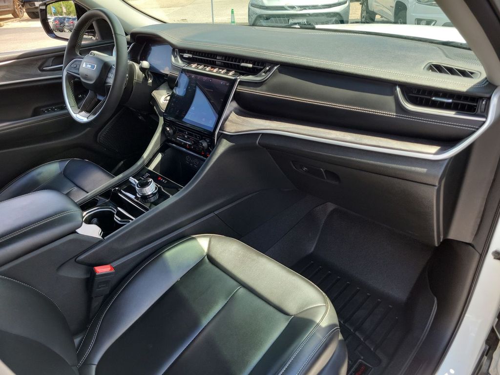 car-gallery-30