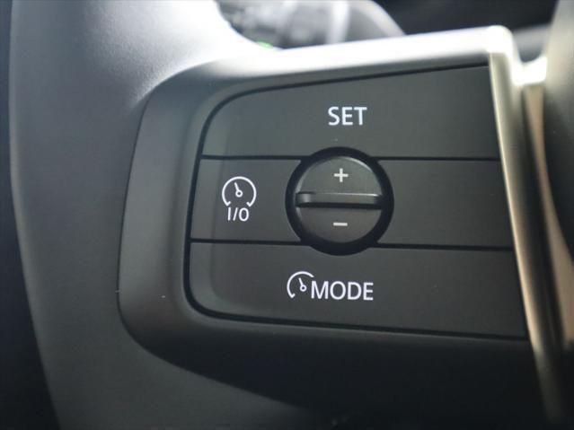 Thumbnail: 2026 MINI Cooper - 27