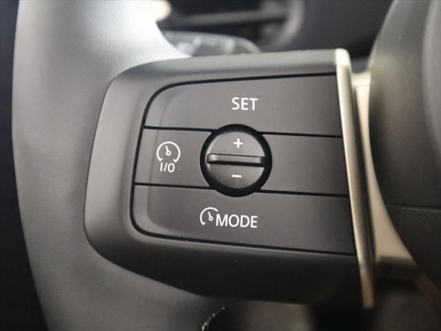 Thumbnail: 2026 MINI Cooper - 19