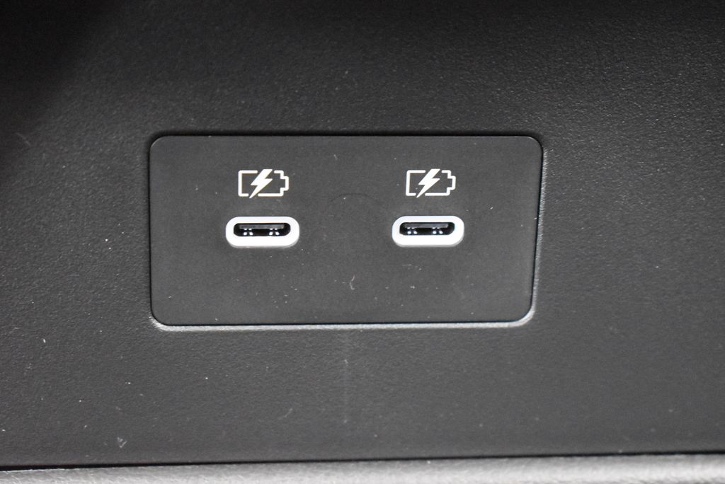 Thumbnail: 2026 Nissan Rogue - 31