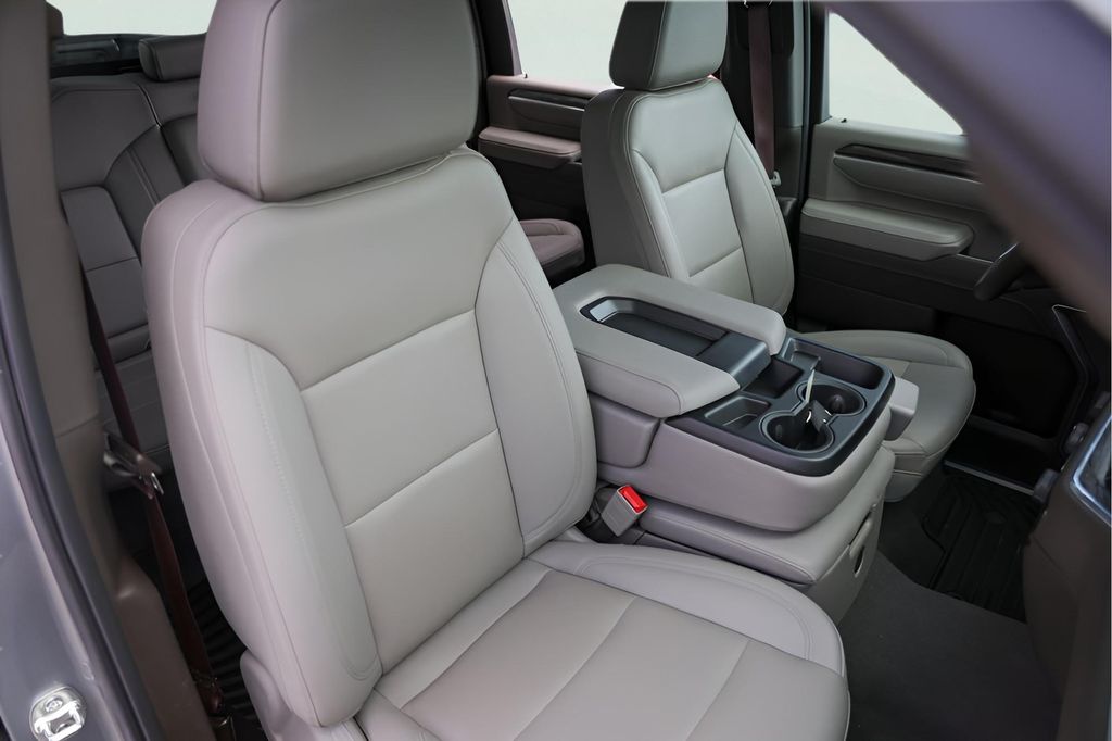 Used Car 2025 Chevrolet Silverado 3500hd  Ltz For Sale Under $80,000 In Austin, Texas