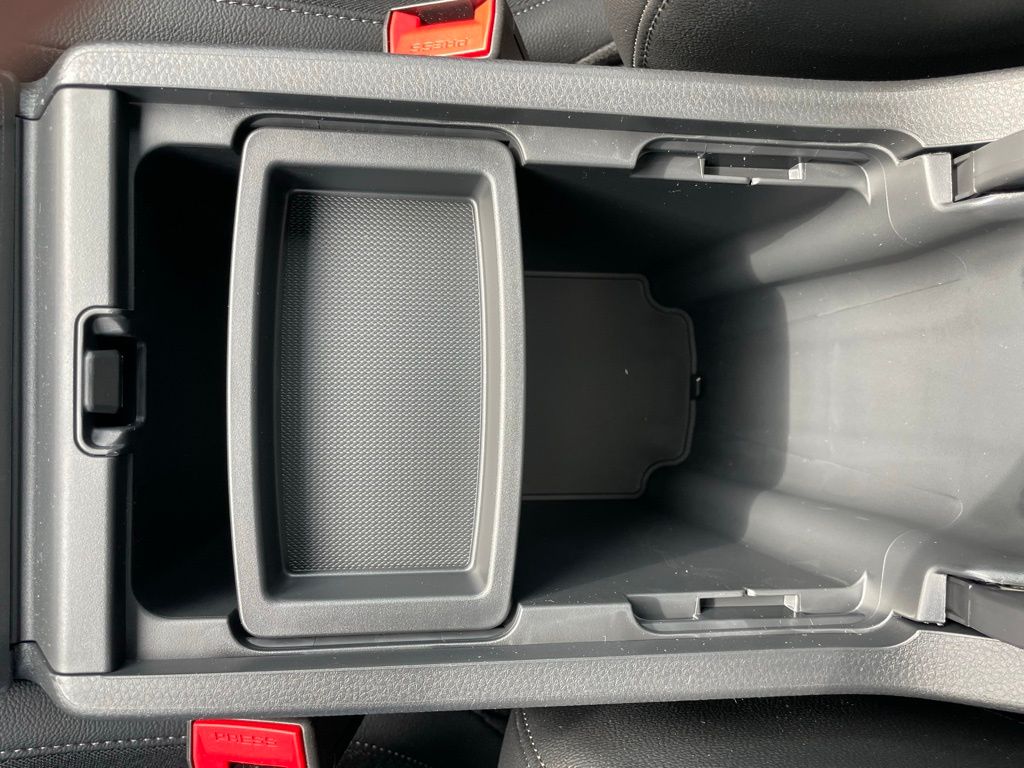 Thumbnail: 2026 Honda Civic - 20