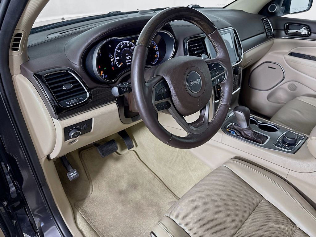 car-gallery-9