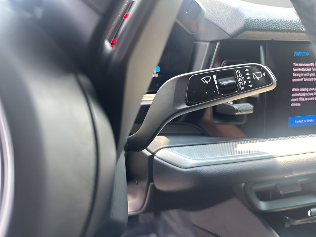 Used Car 2024 Porsche Cayenne  Base For Sale In Austin, Texas