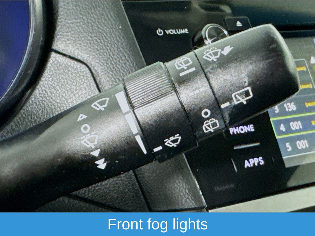 Used Car 2015 Subaru Outback  2.5i Premium For Sale Under $12,000 In Austin, Texas