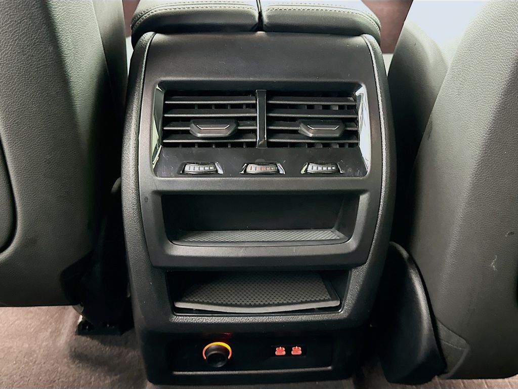 Thumbnail: 2024 BMW X5 - 25