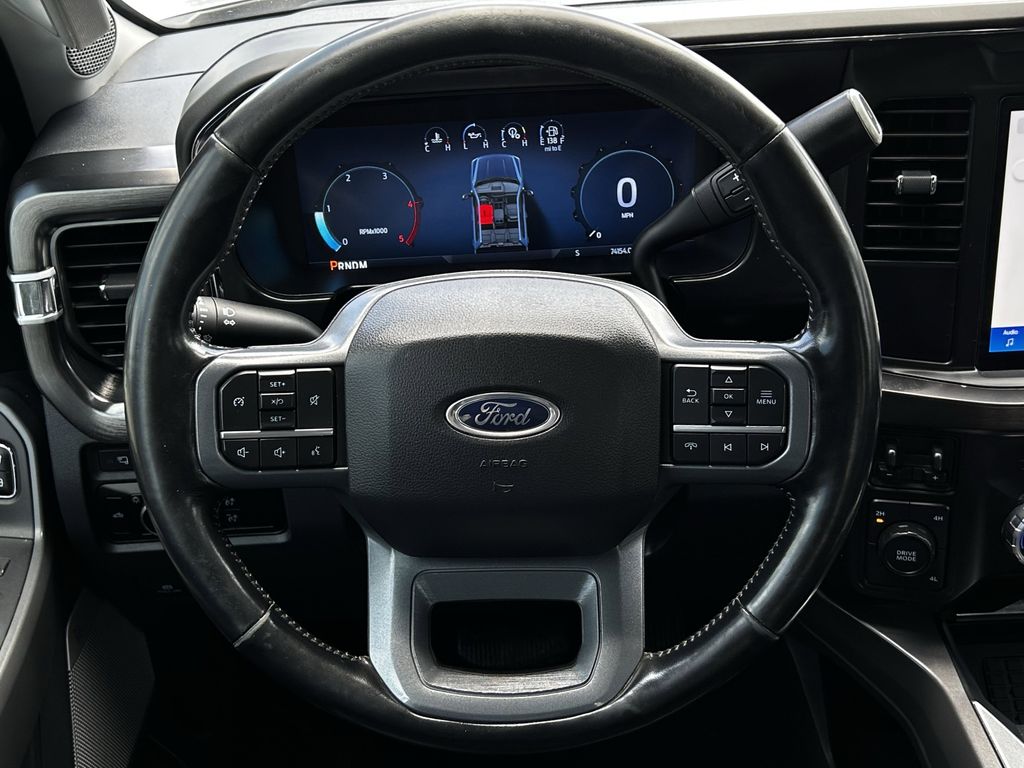 car-gallery-12