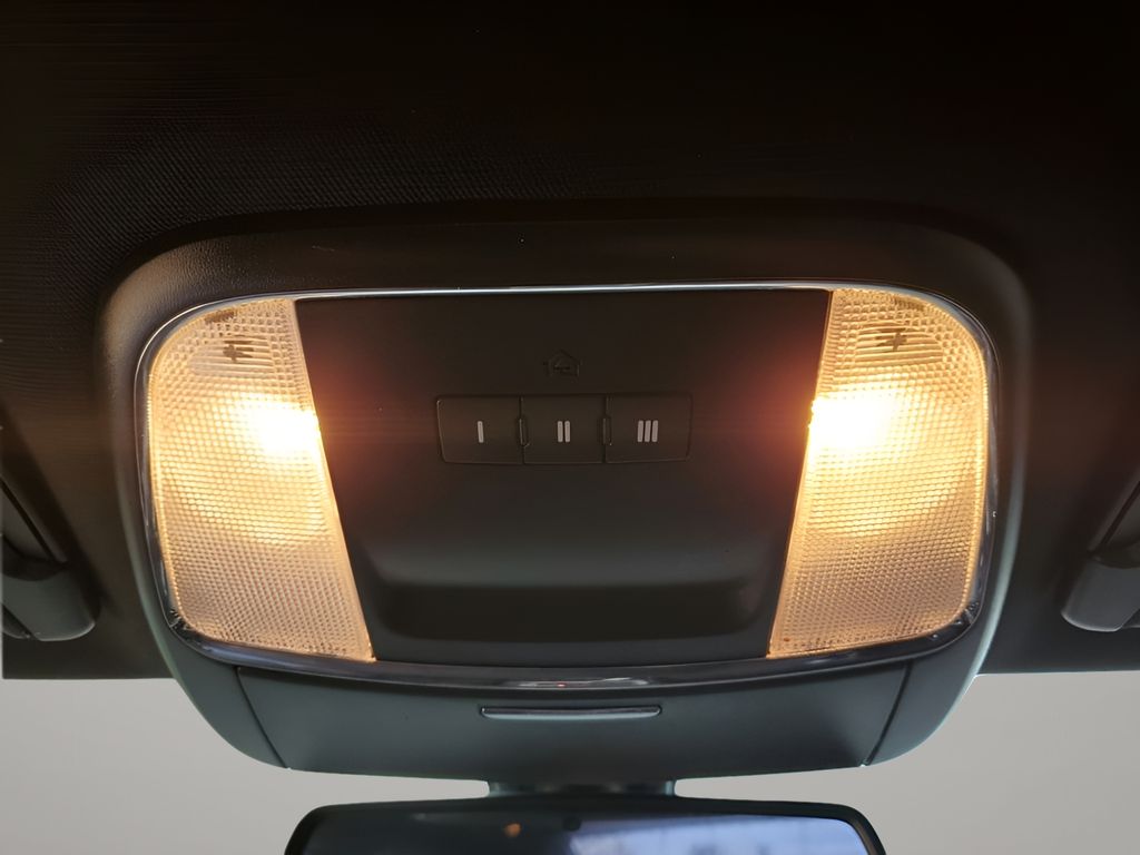 Used Car 2021 Dodge Charger  R/t For Sale Under $30,000 In Austin, Texas