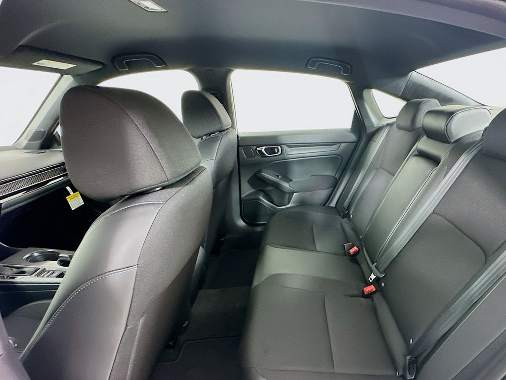 car-gallery-30