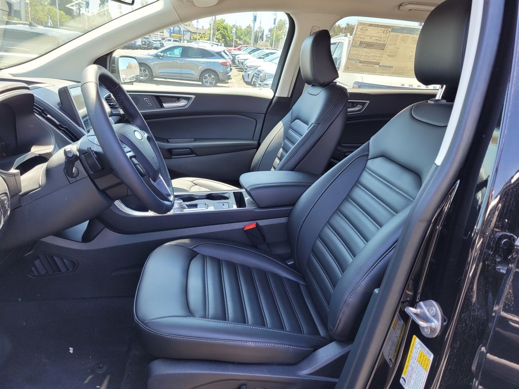 Car Picture