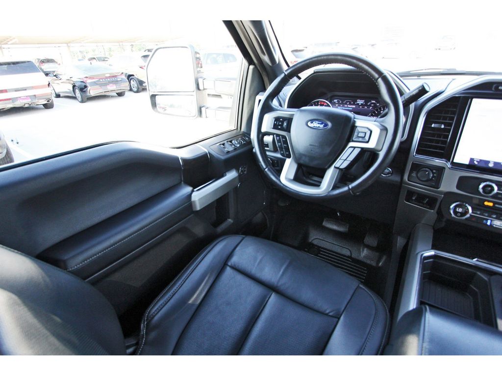 car-gallery-11
