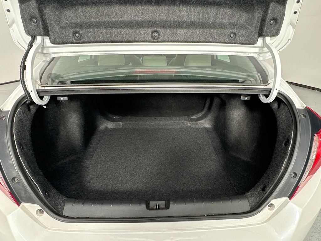 Used Car 2021 Honda Civic  Ex For Sale Under $20,000 In Austin, Texas