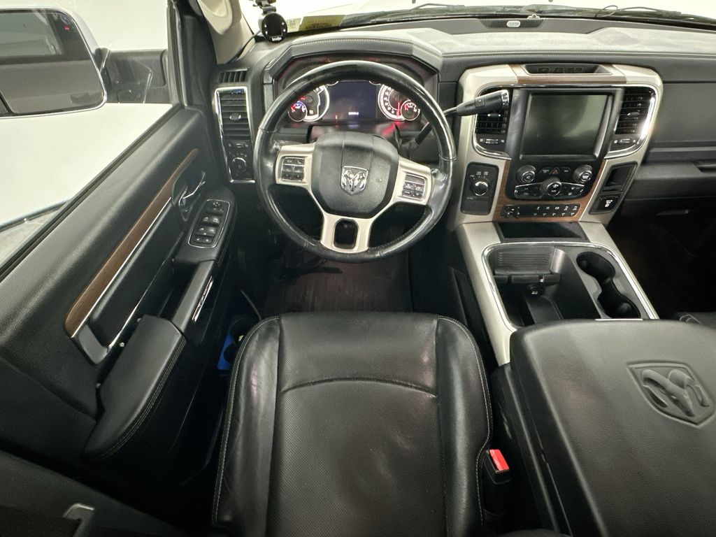 Ram35009