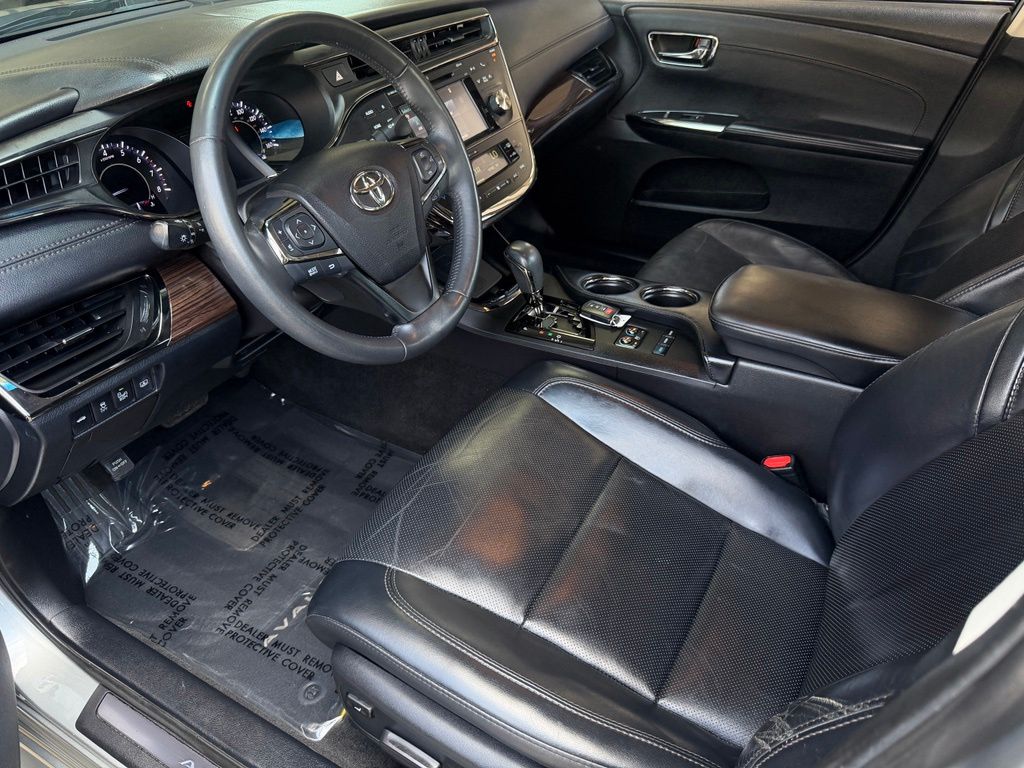 car-gallery-19