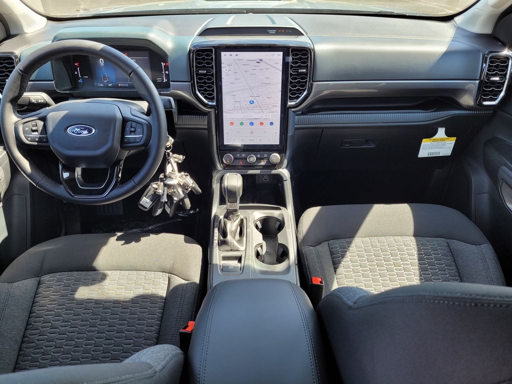 Car Picture
