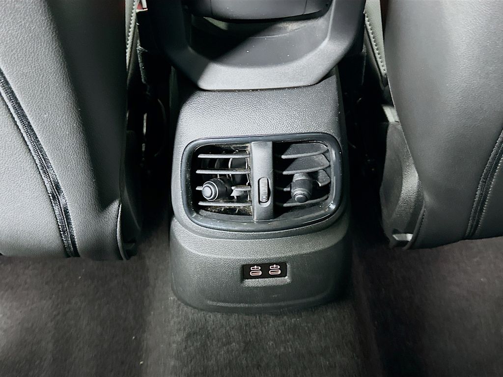 Thumbnail: 2023 MINI Cooper Countryman - 26