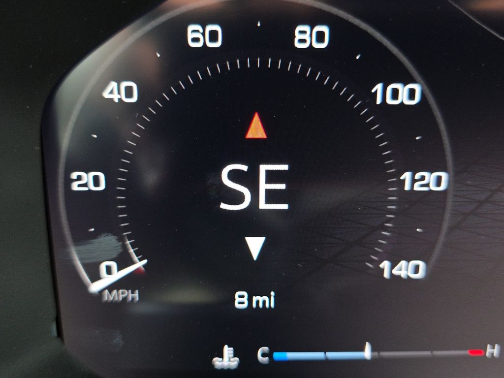 New 2026 Black GMC SLE image 21