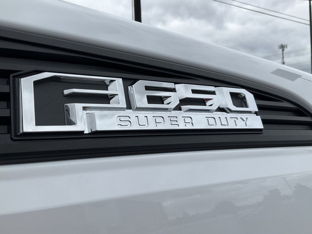 2025 Ford F-650 XL Super Cab, Scelzi Mechanics Body LF25001 for sale #LF25001 - photo 20