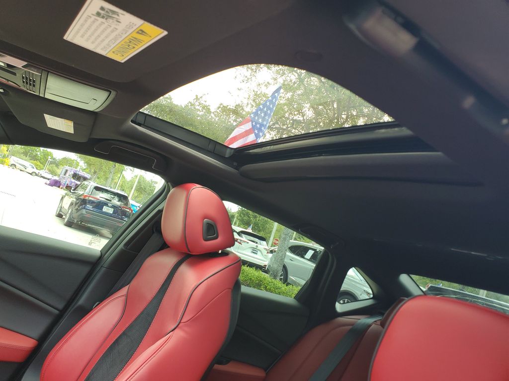 2023 Acura TL - $34,988