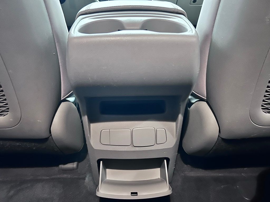 used 2016 Kia Sedona car, priced at $7,975