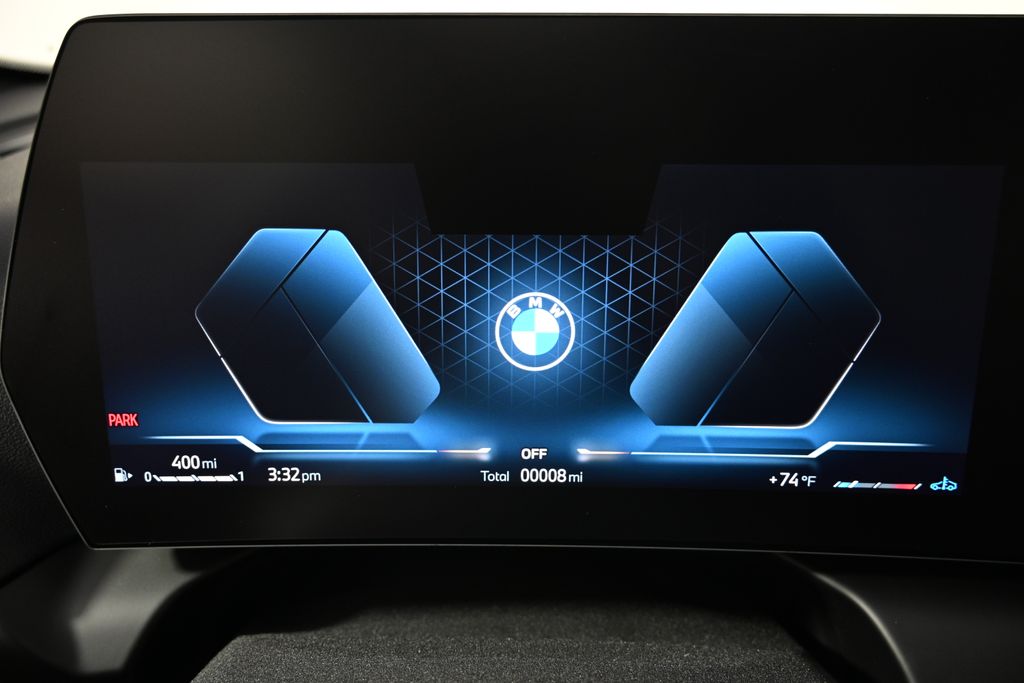 Thumbnail: 2026 BMW 2 Series - 26