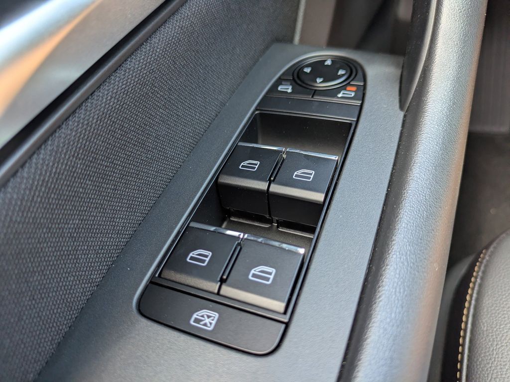2026 Mazda CX-90 3.3 Turbo Select