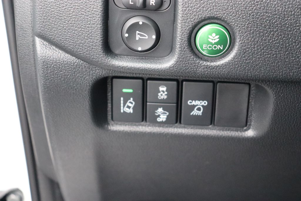 Thumbnail: 2025 Honda Ridgeline - 29