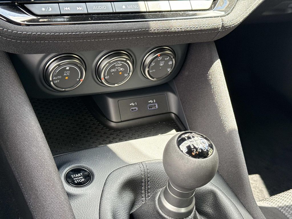 New Gray 2026 Nissan Z Sport for Sale in Ellicott City, MD