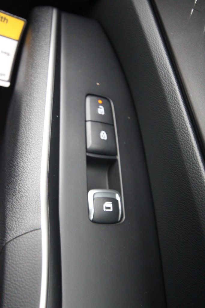 New 2026 Kia Sorento SUV