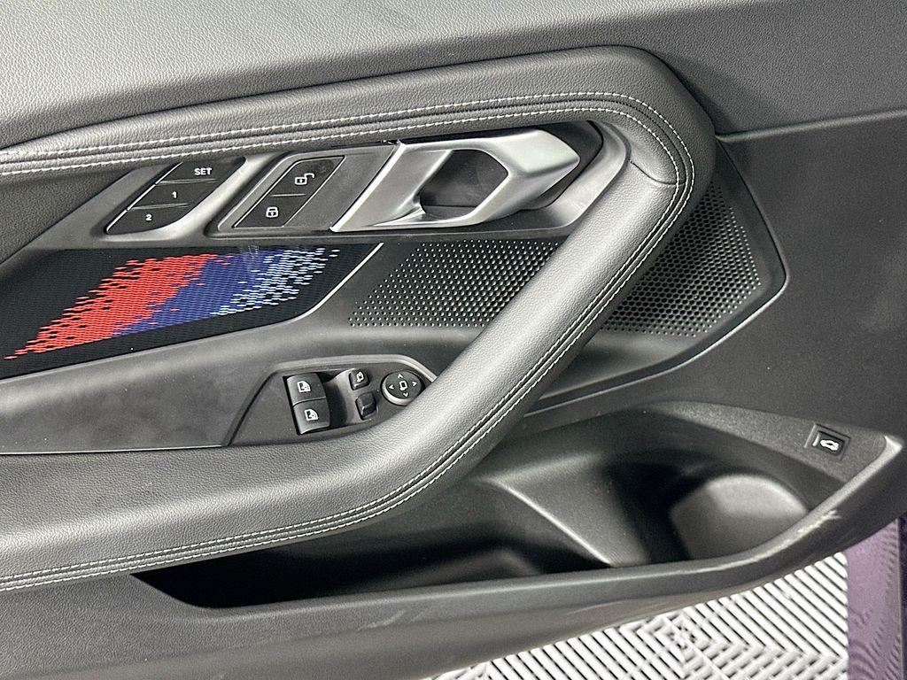 2025 BMW 2 Series 230i 19