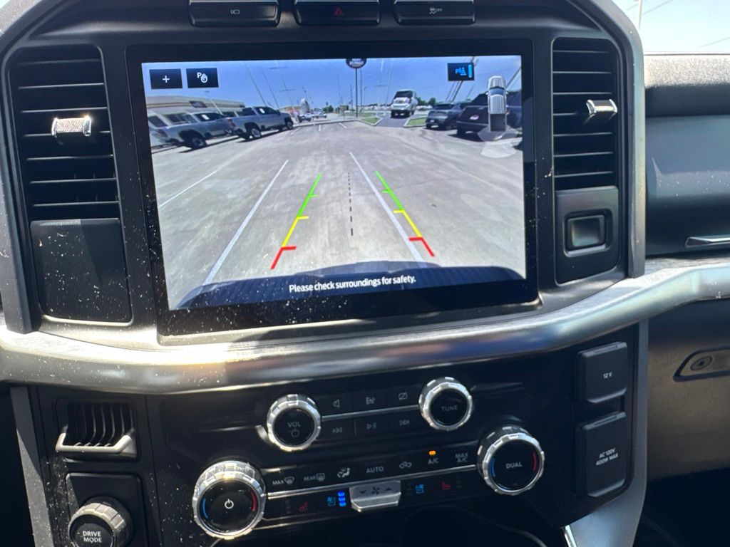 car-gallery-16