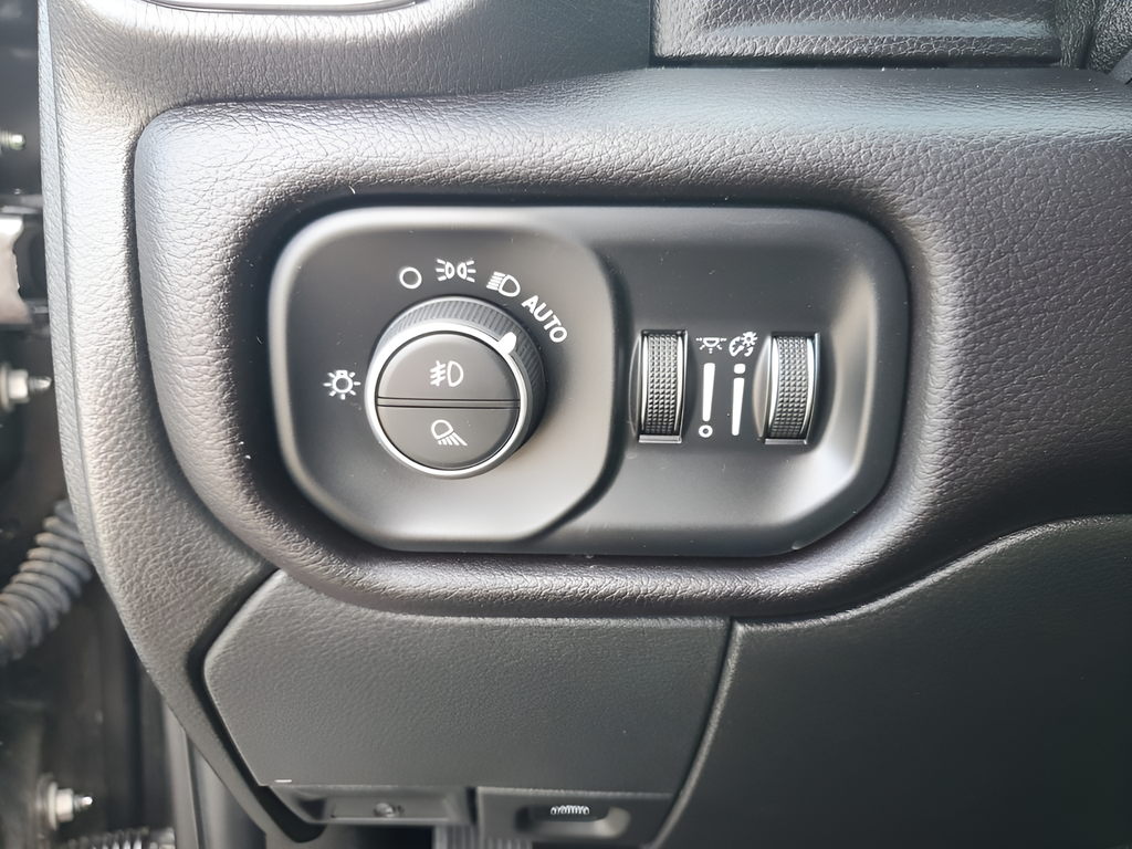 Used Car 2022 Ram 3500  Laramie For Sale Under $70,000 In Austin, Texas