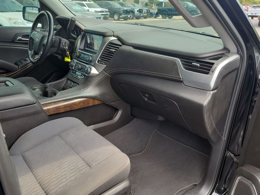 car-gallery-34