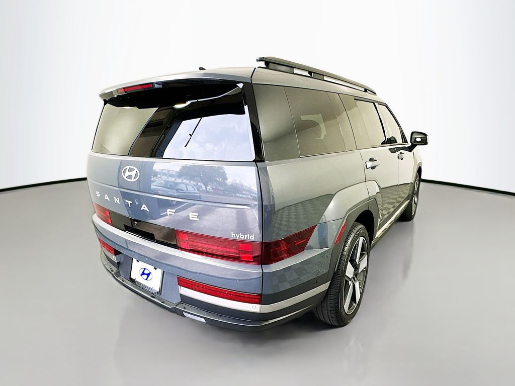 car-gallery-5