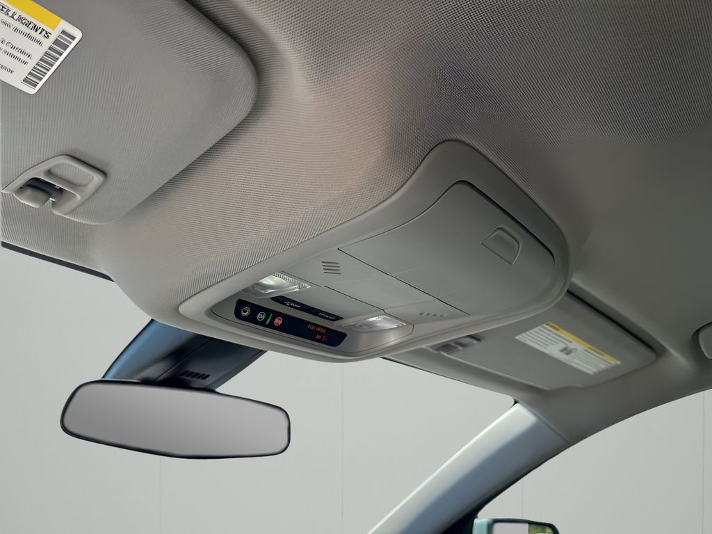 Used Car 2022 Gmc Acadia  Sle For Sale Under $25,000 In Austin, Texas